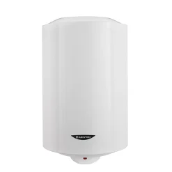 Ariston Chauffe-Eau Électrique|Chauffe-Eau Ariston-Chauffe-eau électrique stéatite Stileos 75L