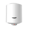 Ariston Chauffe-eau électrique stéatite Stileos 50L