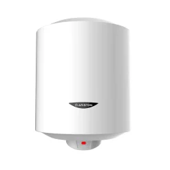 Ariston Chauffe-eau électrique stéatite Stileos 50L