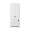 Ariston Chauffe-eau électrique stéatite 200L