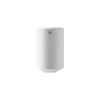 Thermor Chauffe-Eau Électrique-Chauffe eau électrique STEATIS stéatite Vertical standard - Monophasé - Capacité 150 l - Puissance 1800 W - Vertical mural - Cla