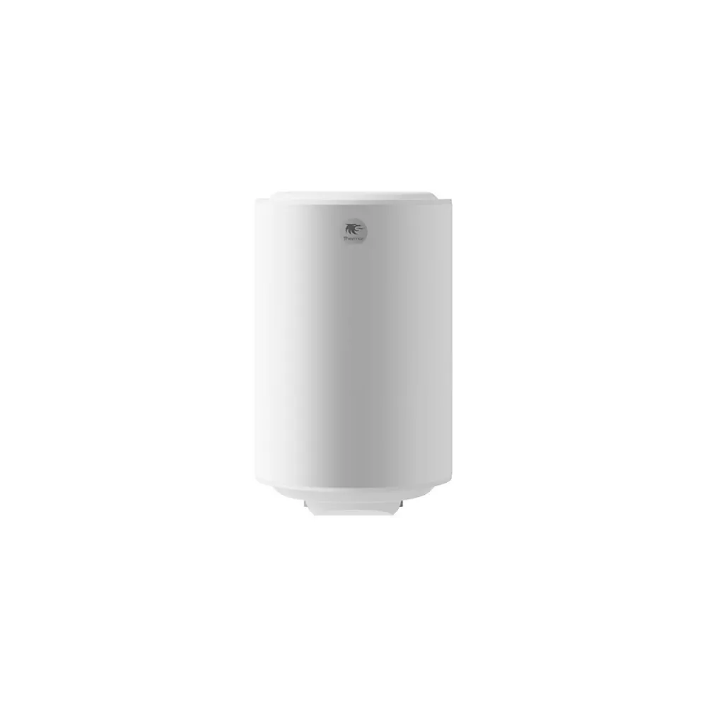 Thermor Chauffe-Eau Électrique-Chauffe eau électrique STEATIS stéatite Vertical standard - Monophasé - Capacité 150 l - Puissance 1800 W - Vertical mural - Cla