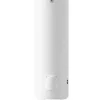 Thermor Chauffe-eau électrique STEATIS (300L) - Hauteur: 1,78 m - Capacité 300 L - Blanc - Classe énergétique : C