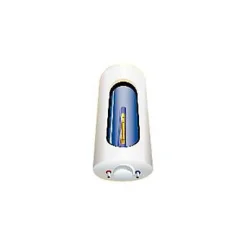 Chauffe-eau électrique thermoplongé 150L