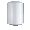 Chauffe-Eau Électrique-Chauffe-eau électrique thermoplongé 100L