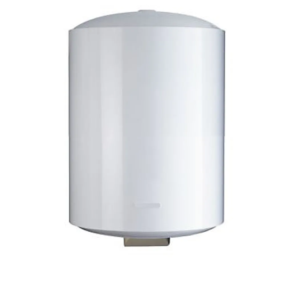 Chauffe-Eau Électrique-Chauffe-eau électrique thermoplongé 100L