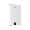 Thermor Chauffe-eau électrique - Malicio 3 - Compact vertical mural - 150L - 271108