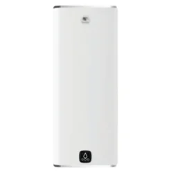 Thermor Chauffe-eau électrique - Malicio 3 - Compact vertical mural - 150L - 271108