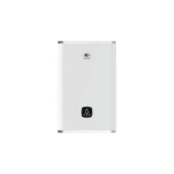 Thermor Chauffe-eau électrique - Malicio 3 - Compact vertical mural - 150L - 271108