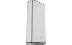 Ariston Chauffe-eau électrique thermostatique Velis Wifi 80L