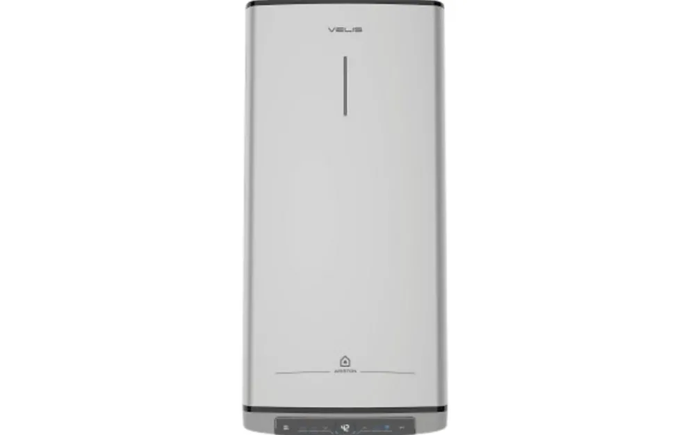 Ariston Chauffe-eau électrique thermostatique Velis Wifi 80L