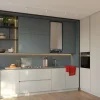 Ariston Chauffe-Eau Électrique|Chauffe-Eau Ariston-Chauffe-eau électrique thermostatique Velis Wifi 65L
