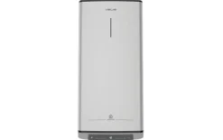 Ariston Chauffe-Eau Électrique|Chauffe-Eau Ariston-Chauffe-eau électrique thermostatique Velis Wifi 65L