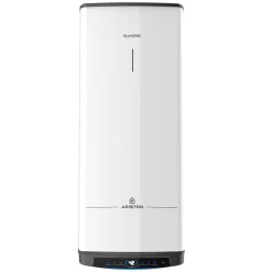 Ariston Chauffe-Eau Électrique|Chauffe-Eau Ariston-Chauffe-eau électrique thermostatique quadris Wifi 150L