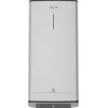 Ariston Chauffe-Eau Ariston-Chauffe-eau électrique thermostatique Velis Wifi 45L