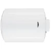 Ariston Chauffe-eau électrique thermoplongé horizontal 100L