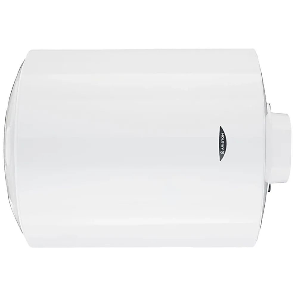 Ariston Chauffe-eau électrique thermoplongé horizontal 100L