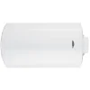 Ariston Chauffe-eau électrique thermoplongé horizontal 150L