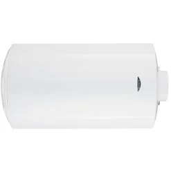 Ariston Chauffe-eau électrique thermoplongé horizontal 150L