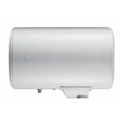 De Dietrich Chauffe eau électrique THS Horizontal Mural Cor-Email 200 L