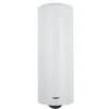 Ariston Chauffe-Eau Ariston-Chauffe-eau électrique titane Zen Evo 200L