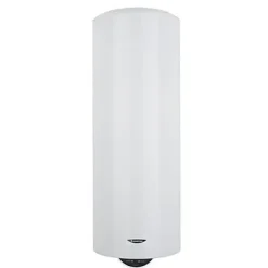 Ariston Chauffe-Eau Ariston-Chauffe-eau électrique titane Zen Evo 200L