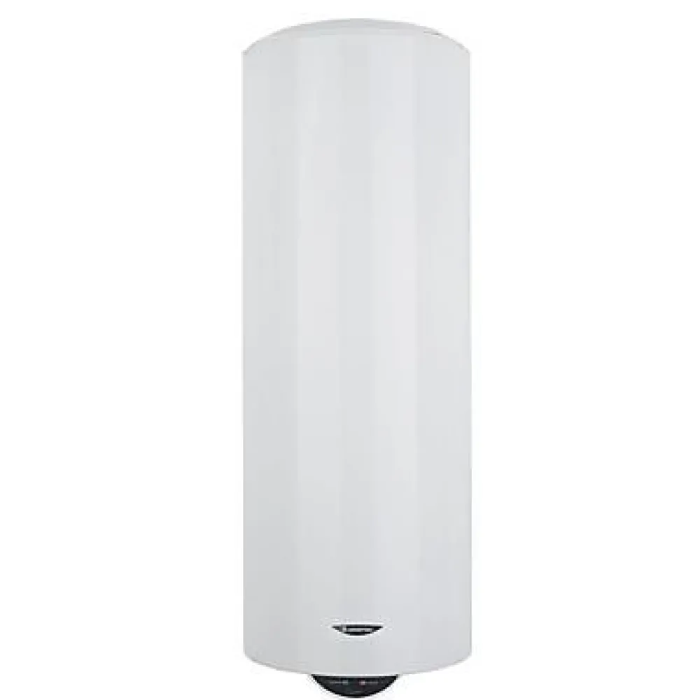 Ariston Chauffe-Eau Ariston-Chauffe-eau électrique titane Zen Evo 200L