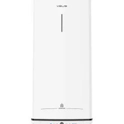 Ariston Chauffe-Eau Électrique|Chauffe-Eau Ariston-Chauffe-eau électrique - Velis Pro - - 65 L