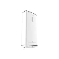 Ariston Chauffe-eau électrique - Velis Pro - - 80 L