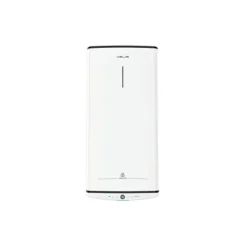 Ariston Chauffe-eau électrique - Velis Pro - - 80 L