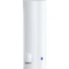 De Dietrich Chauffe eau électrique Vertical Sol Stéatite 300 L