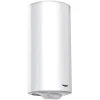 Ariston Chauffe eau électrique Vertical Mural Stéatite 200 L