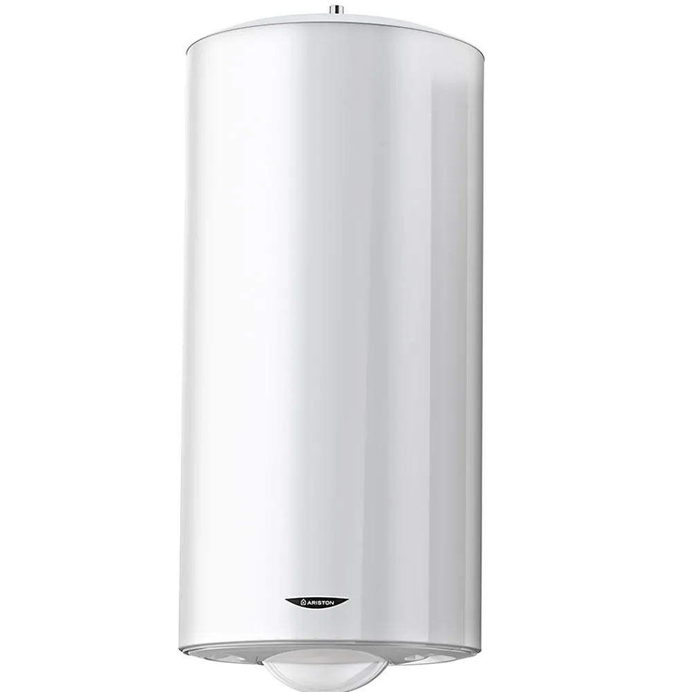 Ariston Chauffe eau électrique Vertical Mural Stéatite 200 L