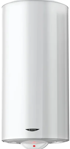 Ariston Chauffe eau électrique Vertical Mural Stéatite 200 L