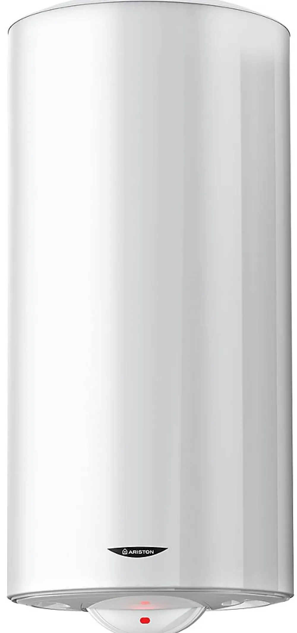 Ariston Chauffe eau électrique Vertical Mural Stéatite 200 L
