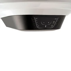 Ariston Chauffe-Eau Ariston-Chauffe-eau électrique vertical mural Pro 1 Eco 50L - - 3201957