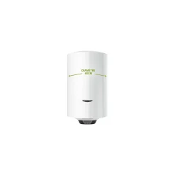 Ariston Chauffe-Eau Ariston-Chauffe-eau électrique vertical mural Pro 1 Eco 50L - - 3201957
