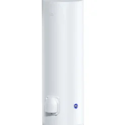 De Dietrich Chauffe-Eau Électrique|Chauffe-Eau De Dietrich-Chauffe eau électrique Vertical Sol Blindé 300 L
