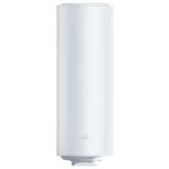De Dietrich Chauffe eau électrique Vertical Mural Blindé 200 L