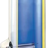 De Dietrich Chauffe eau électrique Vertical Sol THS Cor-Email 150 L