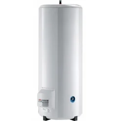 De Dietrich Chauffe eau électrique Vertical Sol THS Cor-Email 250 L