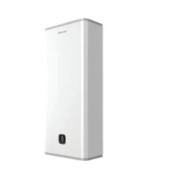 Atlantic Chauffe-eau plat multi-position - Linéo - - 65 L