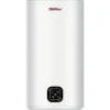 Thermex Chauffe-eau SMART IF 80 Universel