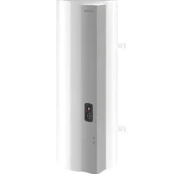 Atlantic Chauffe-eau thermodynamique Calypso Split L compatible Trinéo VM - A+ - montage vertical 232522