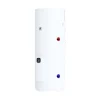 Thermor Chauffe-Eau Thermodynamique-Chauffe-eau thermodynamique monobloc AEROMAX ACCESS stable - 200L - Hauteur: 1490 mm