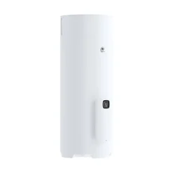 Thermor Chauffe-Eau Thermodynamique-Chauffe-eau thermodynamique monobloc AEROMAX ACCESS stable - 200L - Hauteur: 1490 mm