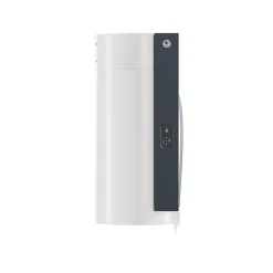 Thermor Chauffe-eau thermodynamique Aéromax 6 vertical mural CC L - - 296111