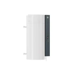 Thermor Chauffe-eau thermodynamique Aéromax 6 vertical mural CC L - - 296111