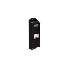Aldes Chauffe-eau thermodynamique - - T.Flow Hygro Connecté - 11023384