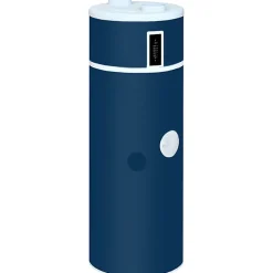 Atlantic Chauffe-Eau Thermodynamique-Chauffe-eau thermodynamique AQUACOSY EVOLUTION 185L Avec ventilateur - - 350202